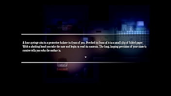 ( 18 ) H RPG Games Uprising #3