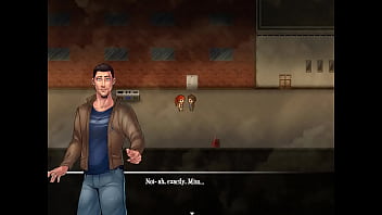 ( 18 ) H RPG Games Uprising #4