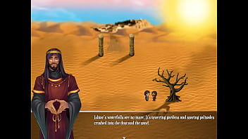 ( 18 ) H RPG Games Uprising #6