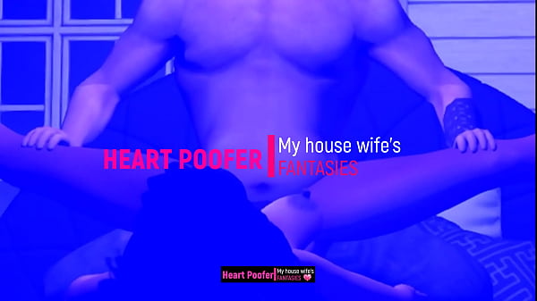 Tough Guy Paid A Visit...