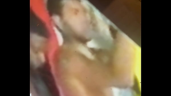 Having A Good Time At Party