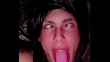 Femboyevj - Lesbian, Teen, Girl, Gay-sex - Lesbian - 2025 - Amazing - Performance - Video 664342