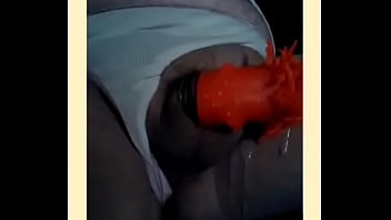 Pepy' Porn - milf, handjob, homemade, mature, masturbation, solo, horny, soloboy, gay-porn, gay-masturbation - Video 683721