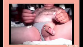 Pepy' Porn - milf, handjob, homemade, mature, masturbation, solo, horny, soloboy, gay-porn, gay-masturbation - Video 664381