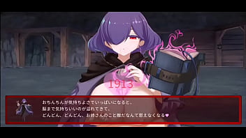 Game, Paizuri - Unknown - 2025 - Amazing - Performance - Video 663175