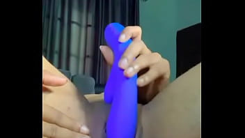 Kelly Star - Toys, Masturbation, Solo, Teens - Solo_-_masturbation - 2025 - Passionate - Session - Video 661507