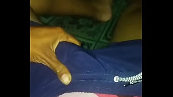 Lucas12195 - Soloboy, Gay-sex - Gay - 2025 - Incredible - Performance - Video 683209