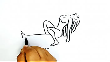 Sex, Lesbians, Lesb, Pe, Hetero, Lesbianas, Pose, Penetracion - Lesbian - 2025 - Passionate - Experience - Video 683673