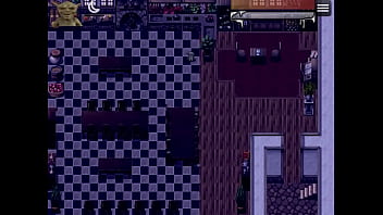 ( 18 ) H RPG Games The Rise of Vruk [ Eng.] #3