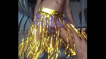 Arlisson - Porno, Sex, Homemade, Solo, Novinha, Gay-sex, Verification-video - Gay - 2025 - Incredible - Session - Video 683664