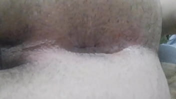 Mostrando Un Poco - ass, gay - Video 583699