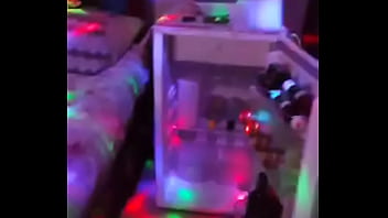 Brasil, Motel - Exotic - 2025 - Intense - Scene - Video 623459