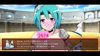 Games, Game - Unknown - 2025 - Hot - Experience - Video 681587