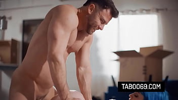 Blue Hair Wife Jewelz Blu Getting Fucked By Her Husband' Best Friend