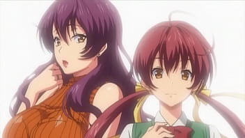 Добропорядочный семьянин ебёт свою падчерицу (А жена и не против) [часть 1]