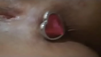 Butt Plug Betty - Anal, Plug-anal - Anal - 2025 - Steamy - Session - Video 682763