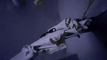 Vídeo De Verificación - verification-video - Video 663297