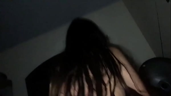 Cumlotta,cum Star - Cum, Pussy - Bukkake - 2025 - Wild - Show - Video 682671