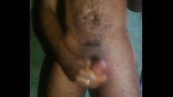 Just Mine - Masturbation, Big-cock, Hot-cum - Unknown - 2025 - Amazing - Session - Video 682710