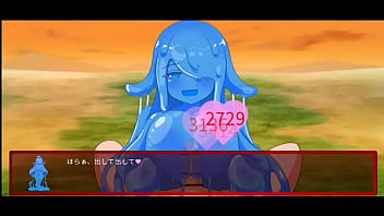 Game, Paizuri - Unknown - 2025 - Steamy - Performance - Video 661649