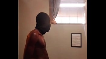 Vladimir e Henrique ( vídeo 2 )