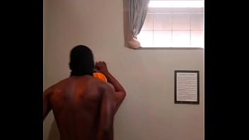 Vladimir e Henrique! ( Vídeo 1 )