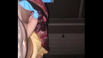 Bornhorny22 - Big-cock, Big-dick - Unknown - 2025 - Sexy - Session - Video 578755