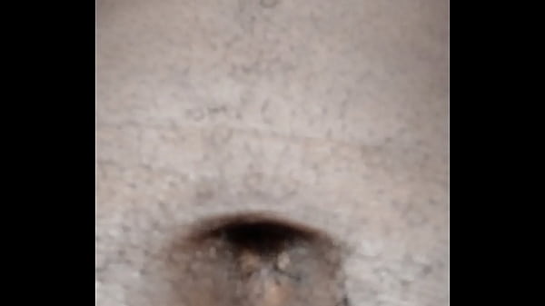 Verification Video - verification-video - Video 663262