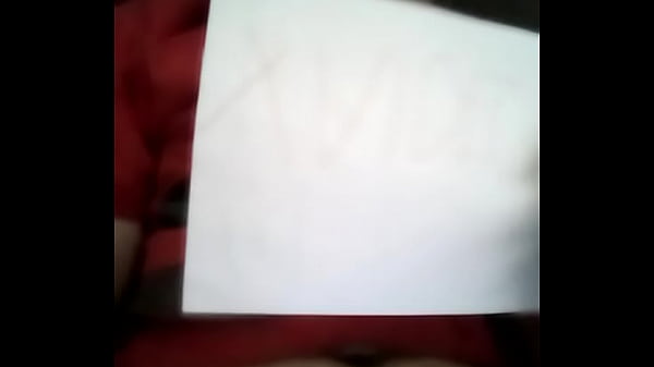 Vídeo De Verificación - verification-video - Video 664168