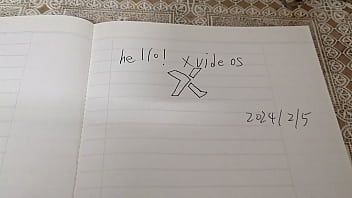 Fengxiaoyun - Verification-video, Fengxiaoyun - Unknown - 2025 - Steamy - Session - Video 682635