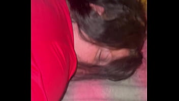 Busty Blondie,big Dick Ben - Doggystyle, Thong - Unknown - 2025 - Incredible - Session - Video 681579