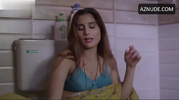 Indian Milf Playing With Herself