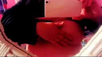 Vecina - Tits, Latina, Brunette, Nipple, Big-tits - Latina - 2025 - Amazing - Scene - Video 682333