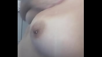 Vamos Tomar Banho ...