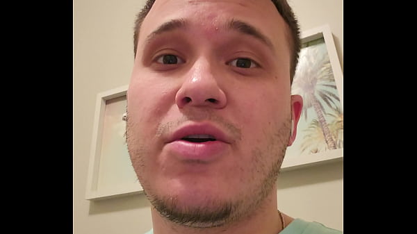 Verification Video - verification-video - Video 682044