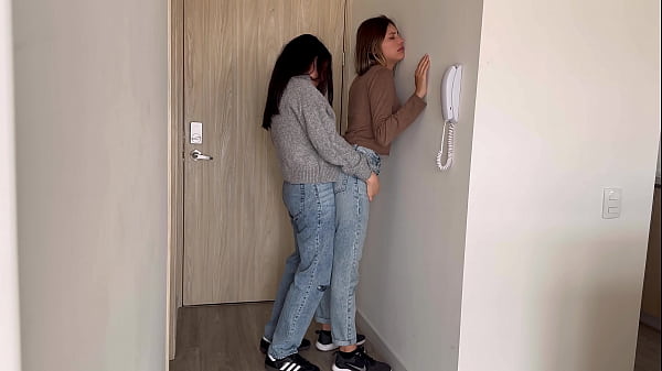 Mi Amante Me Pide Que Deje A Mi Esposo.