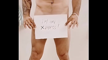 Video Di Verifica - homemade, verification-video - Video 682001