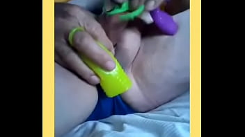 Pepy' Porn - milf, handjob, homemade, mature, masturbation, solo, horny, soloboy, gay-porn, gay-masturbation - Video 661820