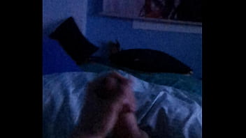 Corrida Gran Polla Blanca