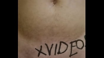 Film Weryfikacyjny - verification-video - Video 681929