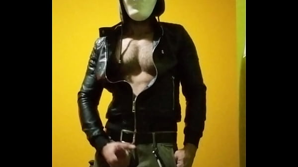 Domino - Dick, Big-cock, Soloboy - Unknown - 2025 - Sexy - Scene - Video 681314