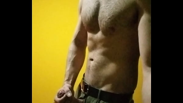 Domino - Hot, Cock - Unknown - 2025 - Steamy - Session - Video 663102