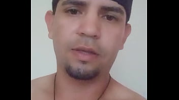 Vídeo De Verificación - gay, verification-video - Video 681282