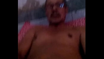 Eu Sou O Modelo - Gozando, Gostoso - Unknown - 2025 - Incredible - Experience - Video 680149