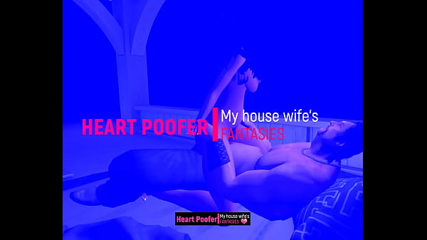 Tough Guy Paid A Visit... Part Ii