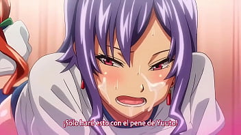 Tsuundero Episodio 6 Sub Español