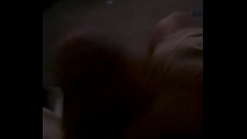 Zipcityslamma - Jacking-off, Soloboy - Unknown - 2025 - Amazing - Experience - Video 680997