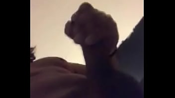 Who Tryna Fuck? - sexy, amateur, solo, legs, goth, stud, male, big-cock, monster-cock, real-orgasm, male-stripper, sli - Video 581506