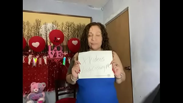 Verification Video - verification-video - Video 681006 screenshot