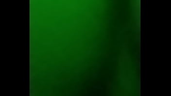 Moviendo La Cola - porno, latina, sexy, anal-sex - Video 663084